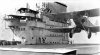 11 HMS Glorious